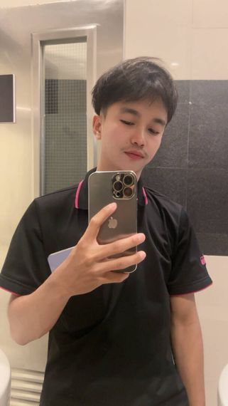แชท หาแฟน, หาเพื่อนคุย  ที่อยู่ กรุงเทพมหานคร