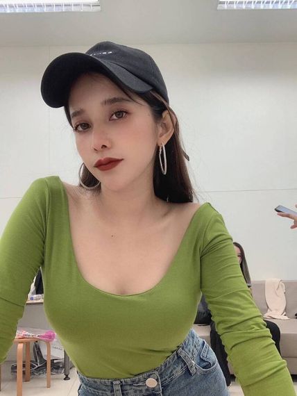 chat find love, chat  from Bangkok