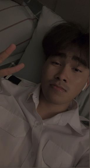 chat looking for friends  from Bangkok