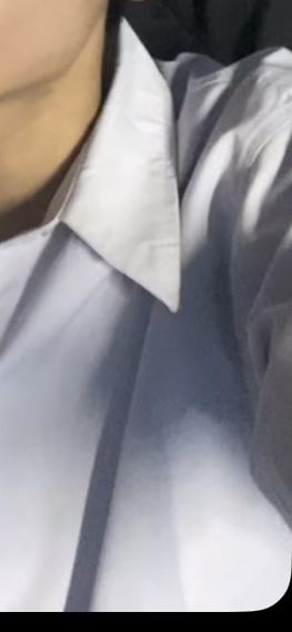 chat looking for friends 