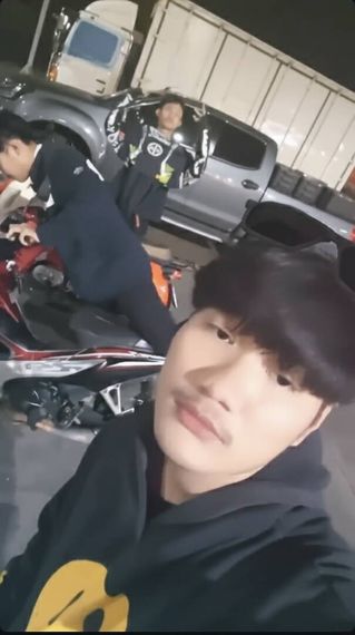 chat looking for friends 