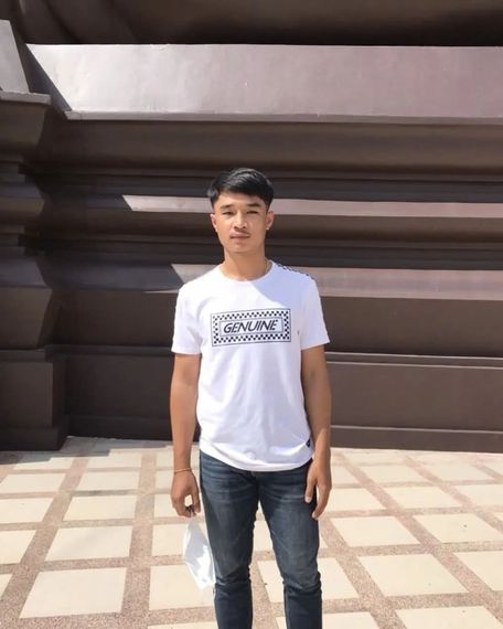 แชท หากิ๊ก 