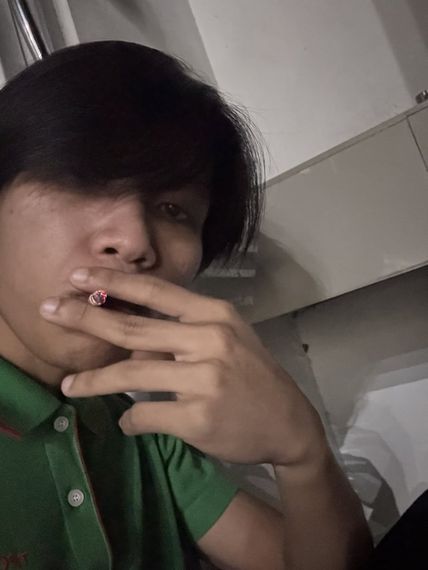 แชท หาแฟน, หาเพื่อนคุย 