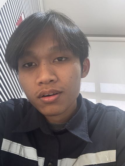 แชท หาแฟน, หาเพื่อนคุย 