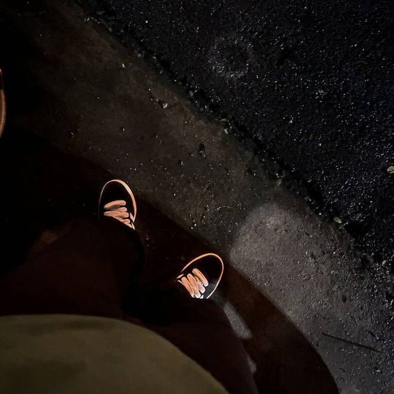 แชท หาแฟน, หาเพื่อนคุย 