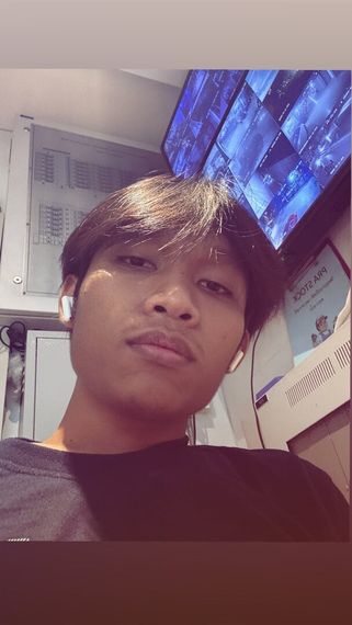 แชท โสด ที่อยู่ สมุทรปราการ