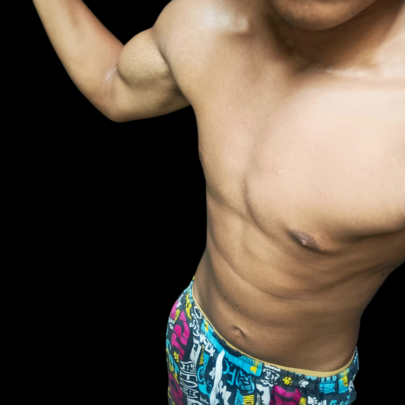 แชท หาเพื่อนคุย  ที่อยู่  นครปฐม