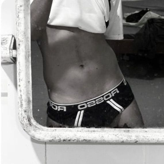 chat find love, chat 