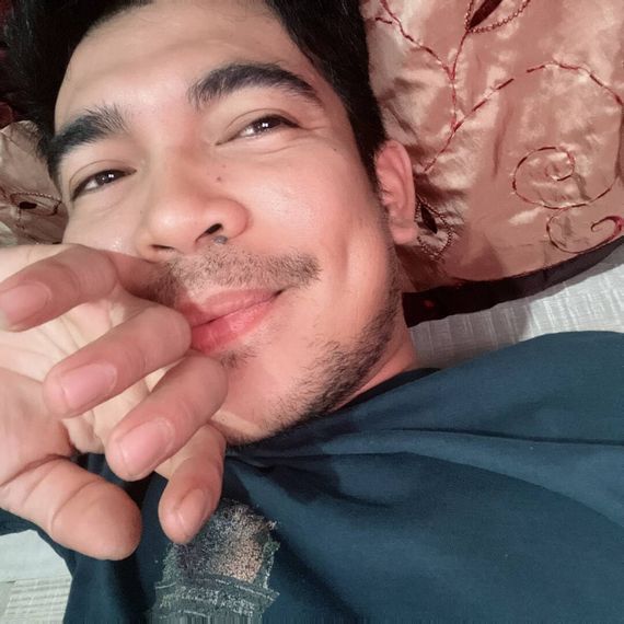 chat looking for friends 
