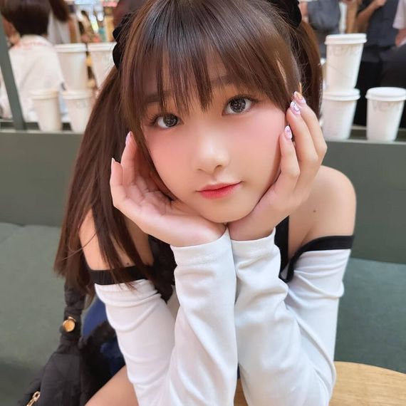 แชท หาแฟน, โสด 