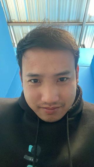 chat looking for friends 