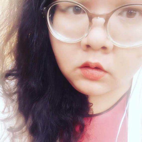 แชท หาแฟน, หาเพื่อนคุย 