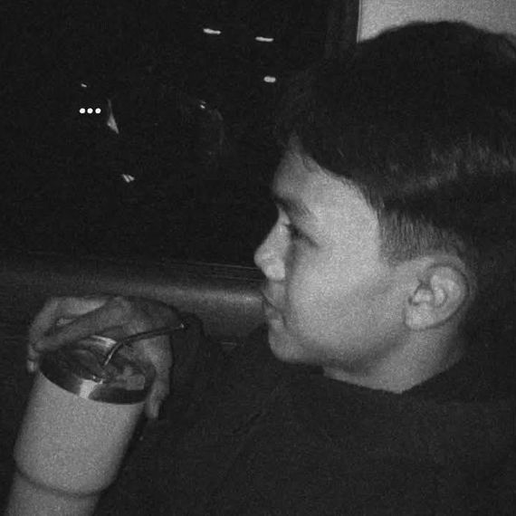 แชท หาแฟน, หาเพื่อนคุย  ที่อยู่  ปทุมธานี