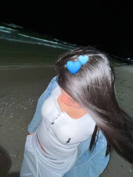 chat find love, chat from Bangkok
