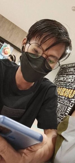 แชท หาแฟน, หาเพื่อนคุย 
