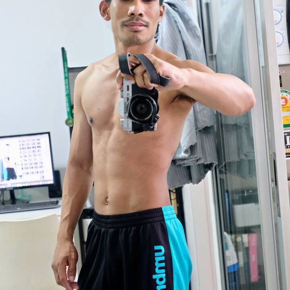 แชท หาเพื่อนคุย, โสด  ที่อยู่ กรุงเทพมหานคร