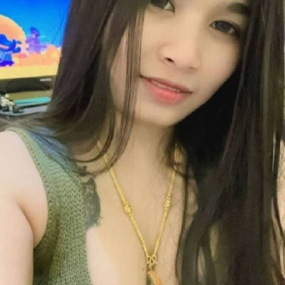 แชท หาแฟน, หาเพื่อนคุย 