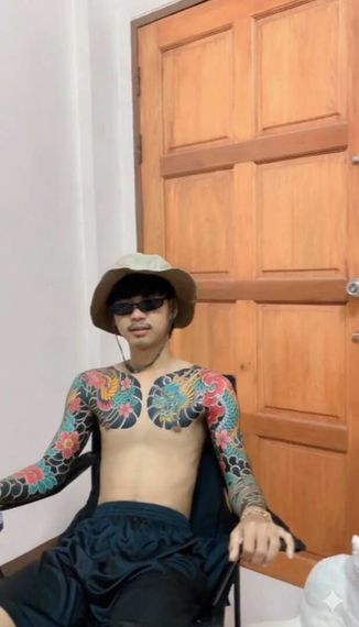 chat looking for friends 