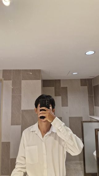 แชท หาเพื่อนคุย  ที่อยู่  ภูเก็ต