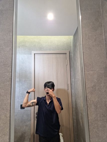 แชท หาเพื่อนคุย ที่อยู่ ภูเก็ต