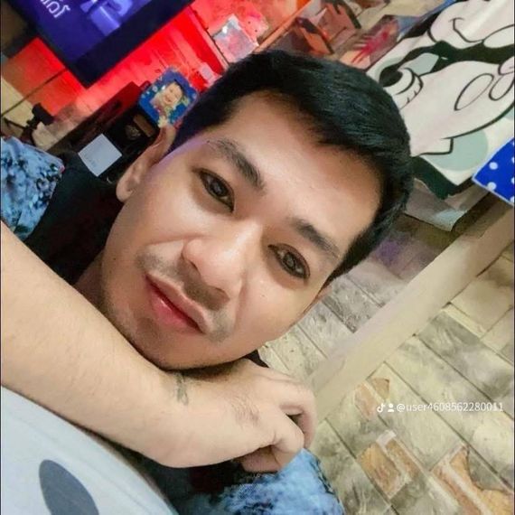 chat looking for friends 