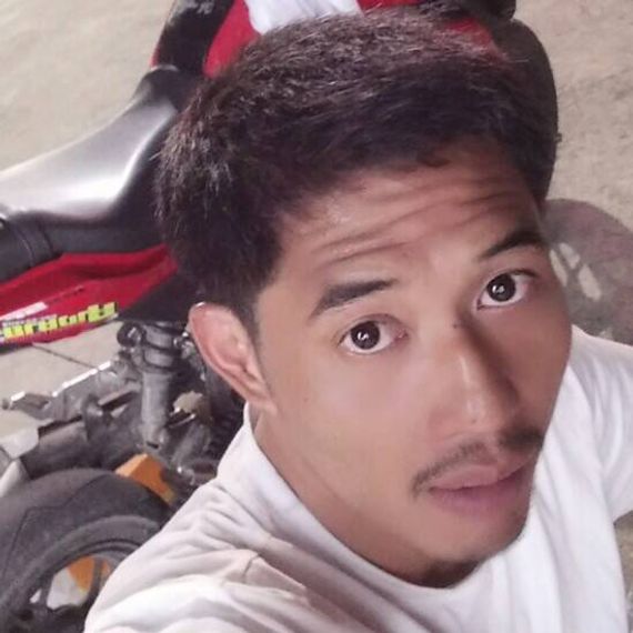 แชท หาแฟน 