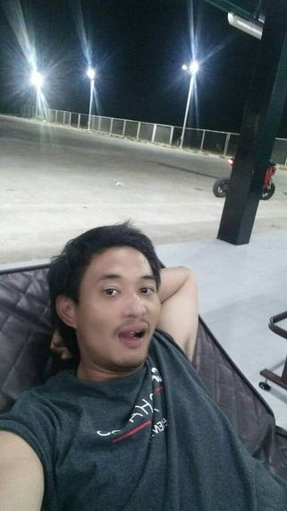แชท หาแฟน, หาเพื่อนคุย  ที่อยู่  เพชรบุรี