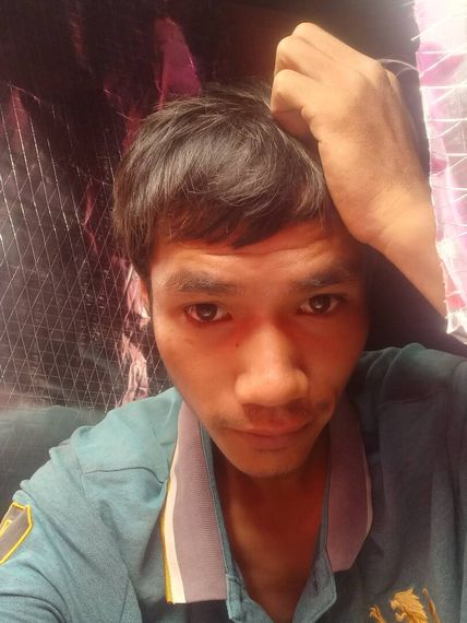 chat looking for friends 