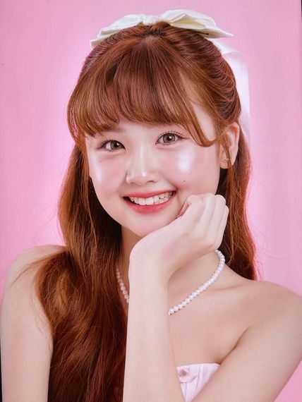 แชท หาแฟน 