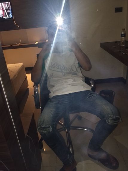 chat looking for friends 