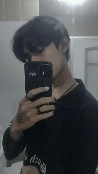 แชท หาเพื่อนคุย, หากิ๊ก 
