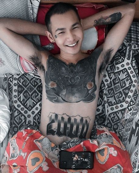 chat looking for friends 