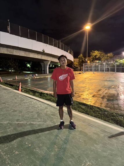 แชท หาเพื่อนคุย  ที่อยู่ กรุงเทพมหานคร