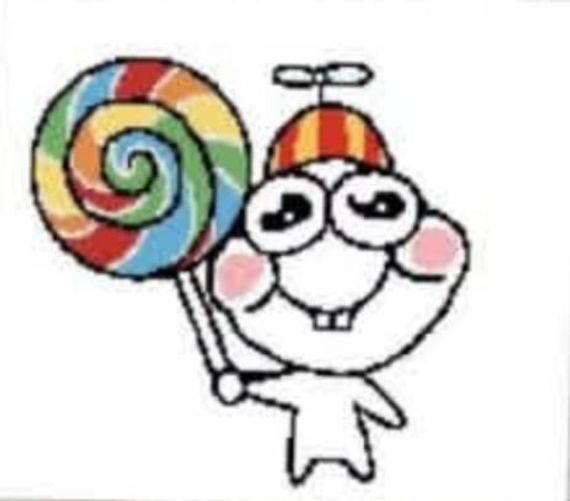 แชท โสด, แชทเปิดกล้อง 