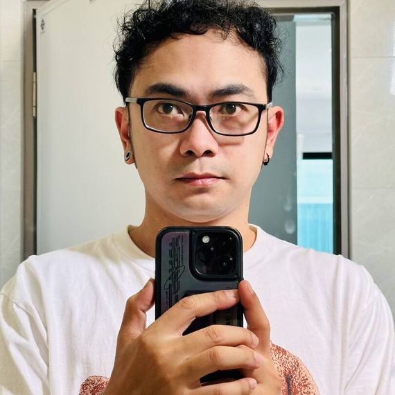 แชท หาเพื่อนคุย, หากิ๊ก  ที่อยู่  สระบุรี