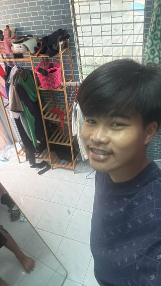 chat looking for friends 