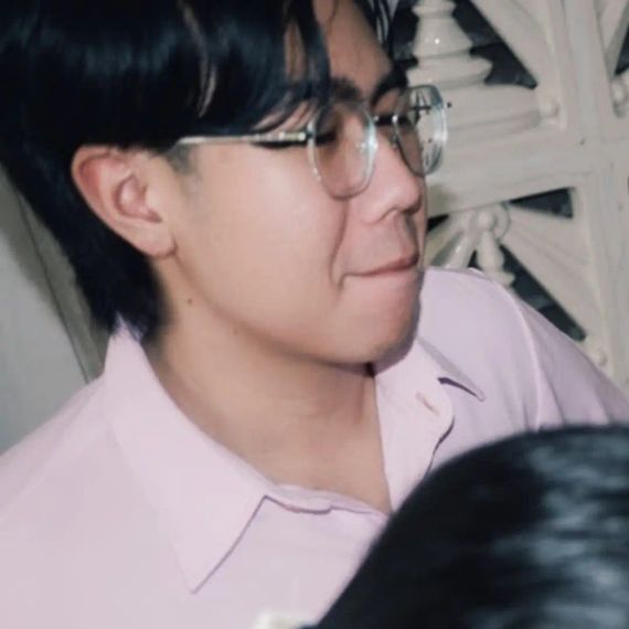 chat looking for friends 