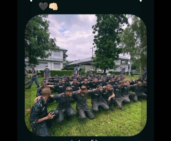 chat find love 