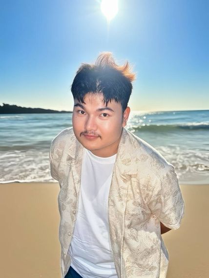 chat looking for friends 