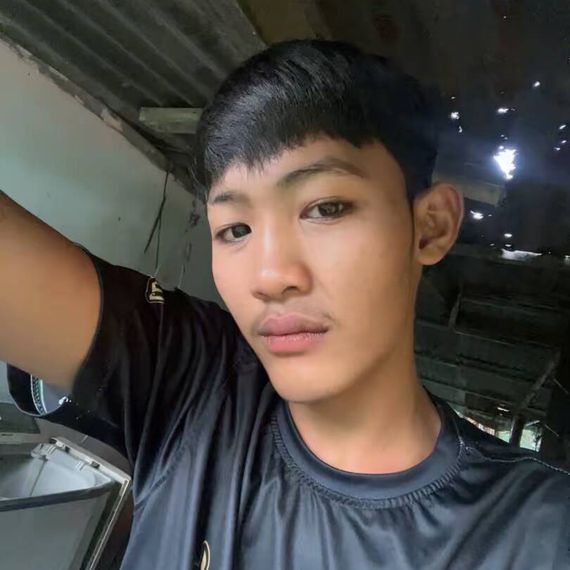 แชท หาเพื่อนคุย  ที่อยู่  นครปฐม