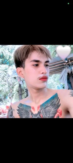 แชท หาแฟน, หาเพื่อนคุย  ที่อยู่ กรุงเทพมหานคร