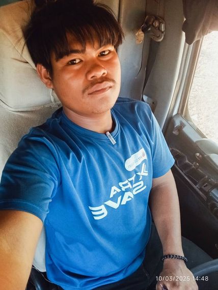 แชท หาแฟน, โสด  ที่อยู่  ชลบุรี