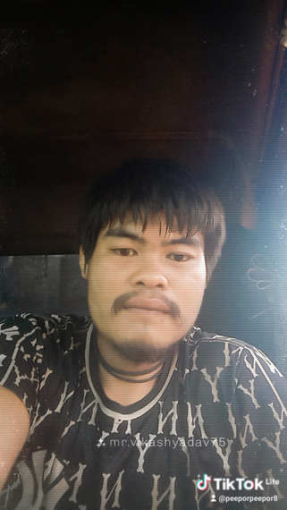 แชท หาแฟน, โสด  ที่อยู่  ชลบุรี