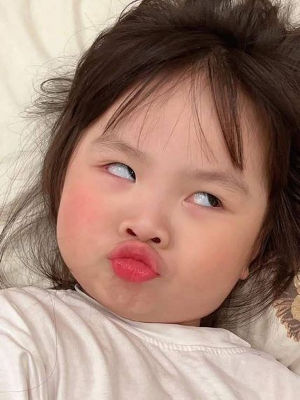 แชท หาเพื่อนคุย, โสด 