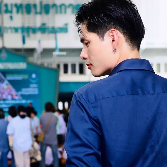 แชท หาแฟน, หาเพื่อนคุย  ที่อยู่ กรุงเทพมหานคร