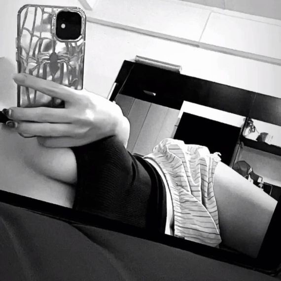 chat looking for friends 