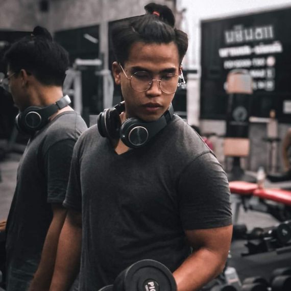 chat looking for friends from Bangkok