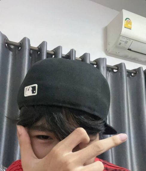 แชท โสด 