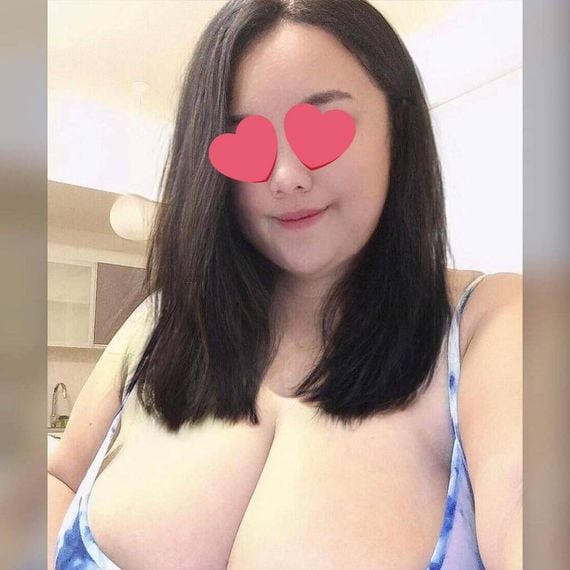 แชท หาแฟน, หาเพื่อนคุย