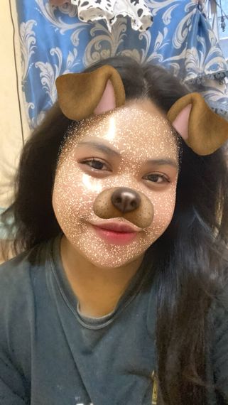chat looking for friends 